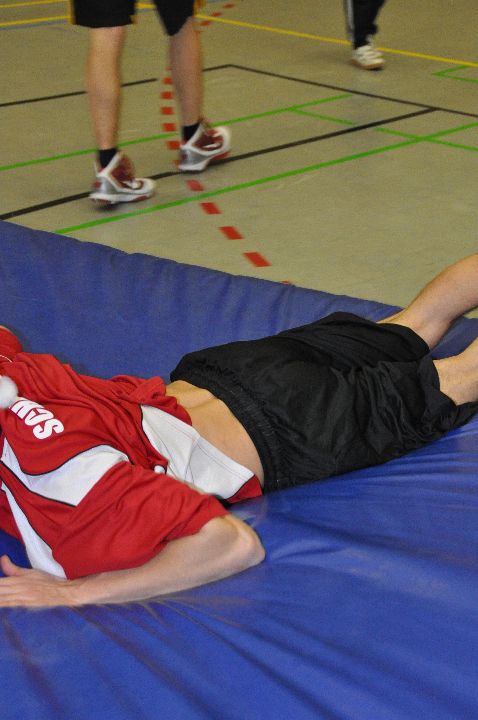 Foto &copy;Thomas Uhlig, 2010